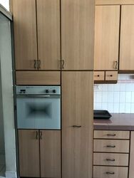 Blk 838 Jurong West Street 81 (Jurong West), HDB 5 Rooms #451470131